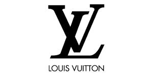 Louis Vuitton(路易威登)始于1854年，代代相传至今的路易威登，以卓越品质、杰出创意和精湛工艺成为时尚旅行艺术的象征。产品包括手提包、旅行用品、小型皮具、配饰、鞋履、成衣、腕表、高级珠宝及个性化订制服务等。